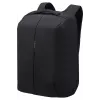Kuprinė Samsonite Securipak 2.0 43,9 cm 17,3 col. juoda
