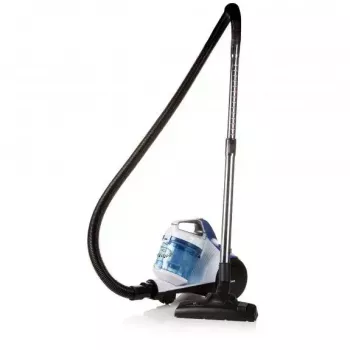 Dulkių siurblys Domo DO7286S