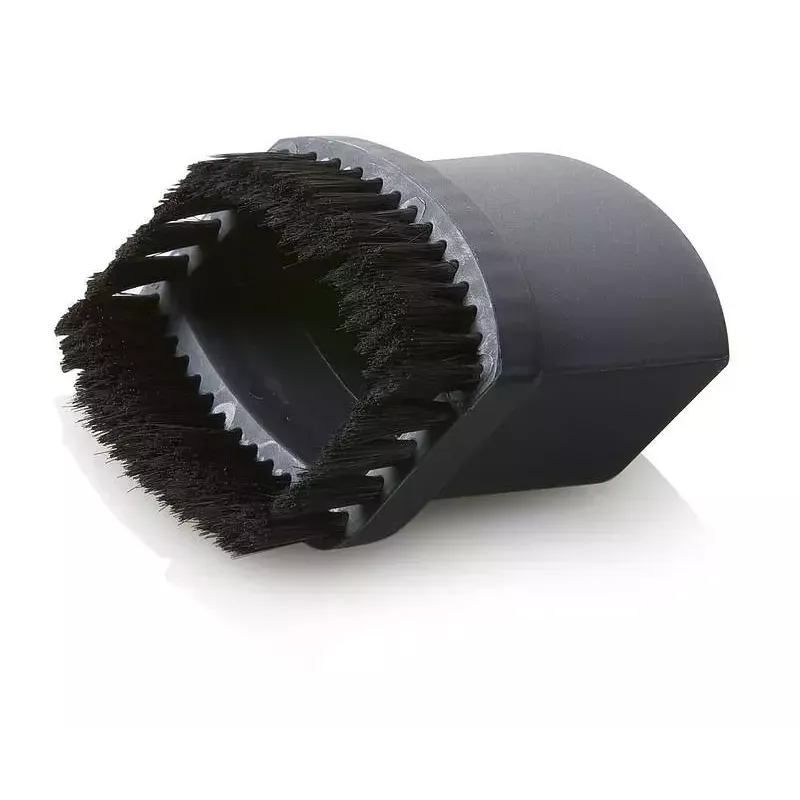 2-in-1 lazdinis dulkių siurblys Domo DO217SV