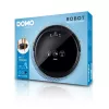Robot Vacuum Cleaner Domo DO7293S