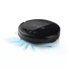 Robot Vacuum Cleaner Domo DO7293S