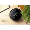 Robot Vacuum Cleaner Domo DO7293S