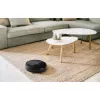 Robot Vacuum Cleaner Domo DO7293S