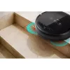 Robot Vacuum Cleaner Domo DO7293S