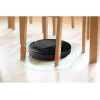 Robot Vacuum Cleaner Domo DO7293S