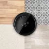 Robot Vacuum Cleaner Domo DO7293S
