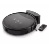 Robot Vacuum Cleaner Domo DO7293S