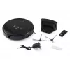 Robot Vacuum Cleaner Domo DO7293S