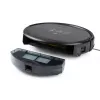 Robot Vacuum Cleaner Domo DO7293S