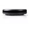 Robot Vacuum Cleaner Domo DO7293S