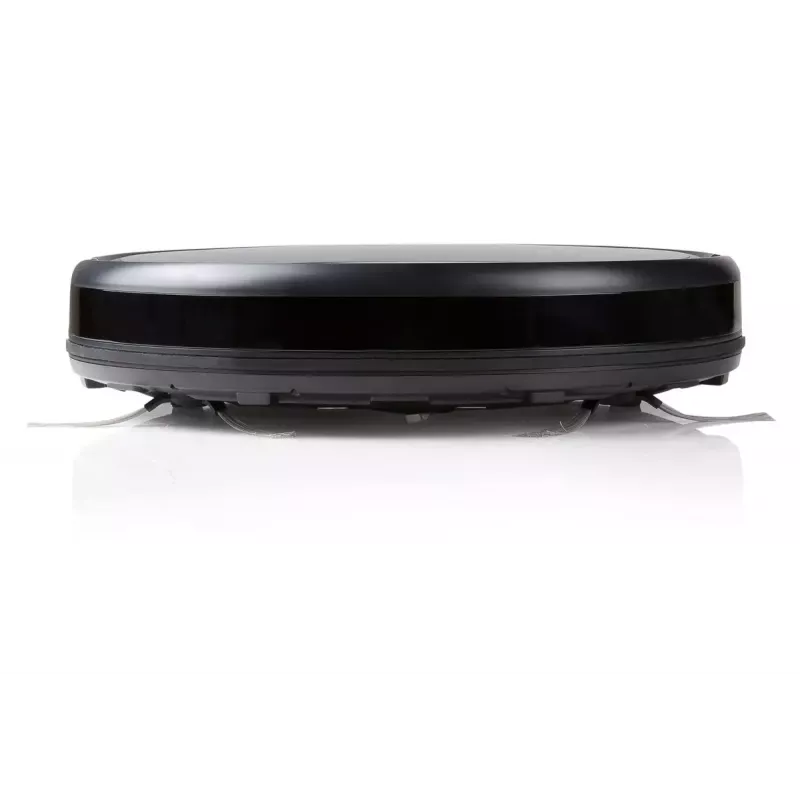 Robot Vacuum Cleaner Domo DO7293S