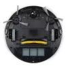 Robot Vacuum Cleaner Domo DO7293S