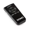 Robot Vacuum Cleaner Domo DO7293S