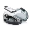 Robot Vacuum Cleaner Domo DO7293S