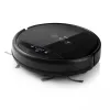Robot Vacuum Cleaner Domo DO7293S