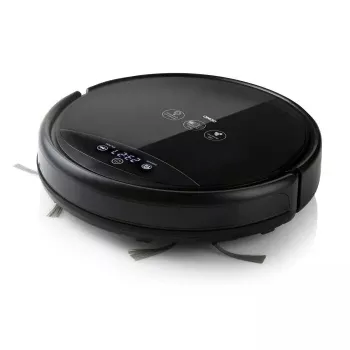 Robot Vacuum Cleaner Domo DO7293S