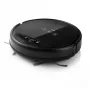 Robot Vacuum Cleaner Domo DO7293S