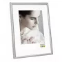 Vienetinis paveikslėlio rėmelis Deknudt S011D1 Sidabrinis 310x460 mm