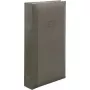 Kišeninis fotoalbumas Deknudt A40H70300PH 300 nuotraukų 10x15 cm