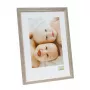 Vieno paveikslėlio rėmelis Deknudt S46AF3 smėlio spalvos 123x166 mm