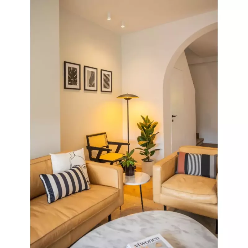 Vienetinis paveikslėlių rėmelis Deknudt S66KF2 P1 Juoda 30x45