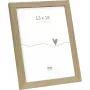 Nuotraukų rėmelis Deknudt S47CJ1 13x18 cm Solid Oak — medinis portretinis rėmelis