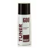 Kontakt Chemie TUNER 600 200 ml kontaktų valiklis