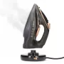 Nedis IRONCL250 garų lygintuvas, 2200 W, garų srautas 20 g/min