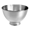 KitchenAid stacionarus maišytuvas Artisan Elegance 5KSM175PSEPL — stacionarus maišytuvas, planetinis maišymas, metalinis korpusas