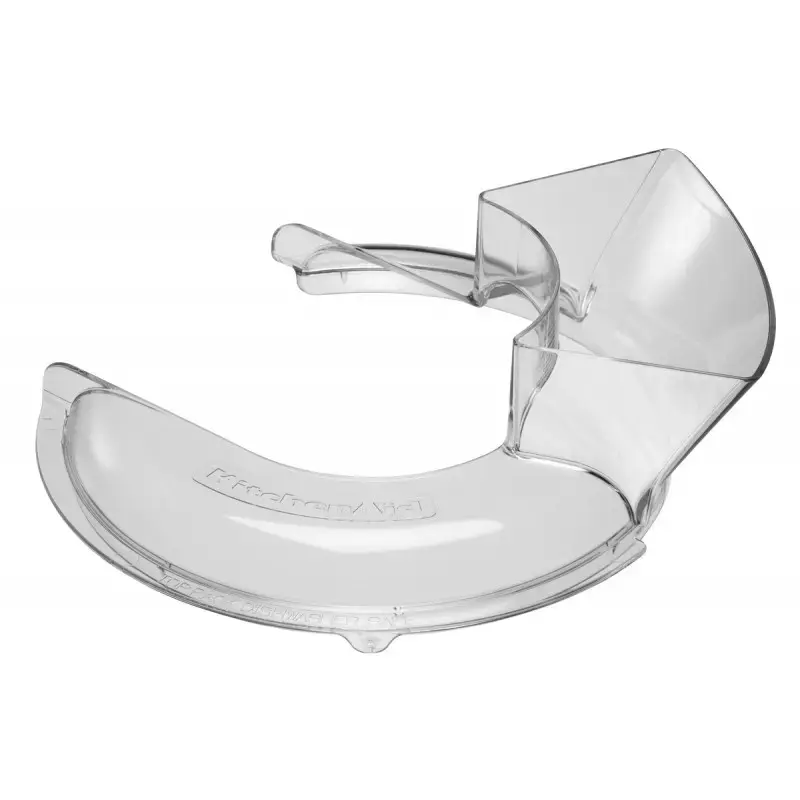 KitchenAid stacionarus maišytuvas Artisan Elegance 5KSM175PSEPL — stacionarus maišytuvas, planetinis maišymas, metalinis korpusas