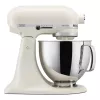 KitchenAid stacionarus maišytuvas Artisan Elegance 5KSM175PSEPL — stacionarus maišytuvas, planetinis maišymas, metalinis korpusas