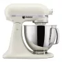 KitchenAid stacionarus maišytuvas Artisan Elegance 5KSM175PSEPL — stacionarus maišytuvas, planetinis maišymas, metalinis korpusas
