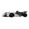LEGO kaladėlių rinkinys Formula E Porsche 99X Electric modelis 42137 – konstravimo žaislų rinkinys