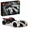 LEGO kaladėlių rinkinys Formula E Porsche 99X Electric modelis 42137 – konstravimo žaislų rinkinys