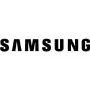 Nuotolinio valdymo pultas Samsung BN59-01312B — suderinamas išmaniojo televizoriaus pultas, skirtas įvairiems Samsung modeliams