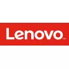 Nešiojamojo kompiuterio dangtelis Lenovo 01LW318 su įmontuotu pirštų antspaudų skaitytuvu, apsauginis kietas apvalkalas