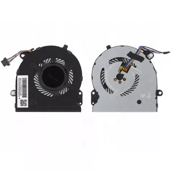 Aušinimo ventiliatorius HP L25585-001, skirtas HP GPU – pakaitinis aušinimo modulis