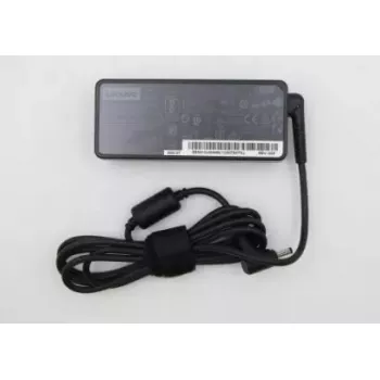 Maitinimo adapteris Lenovo IdeaPad S340 20V 65W maitinimo adapteris nešiojamam kompiuteriui
