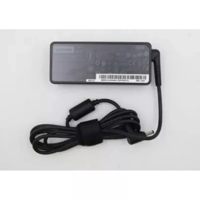 Maitinimo adapteris Lenovo IdeaPad S340 20V 65W maitinimo adapteris nešiojamam kompiuteriui