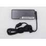 Maitinimo adapteris Lenovo IdeaPad S340 20V 65W maitinimo adapteris nešiojamam kompiuteriui
