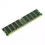 Atminties modulis HPE DDR4 32 GB 2666 MHz 1x32 GB