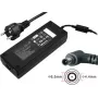 Kintamosios srovės adapteris Sony ACDP-160M 160W maitinimo šaltinis suderinamiems Sony įrenginiams