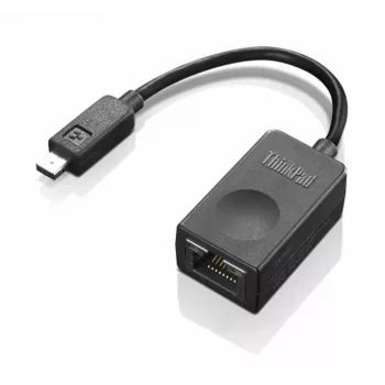 Laidas Lenovo W125662836 — pakaitinis laidas, skirtas Lenovo įrenginiams