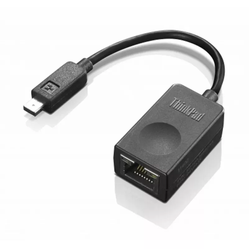 Laidas Lenovo W125662836 — pakaitinis laidas, skirtas Lenovo įrenginiams