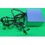 Maitinimo blokas Dell YP00X 685W Delta (serverio maitinimo blokas, 685 W, atitinkantis EPA)