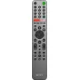 Nuotolinio valdymo pultas Sony RMF-TX611E — TV nuotolinis valdymo pultas, Originalius Sony pakeitimas