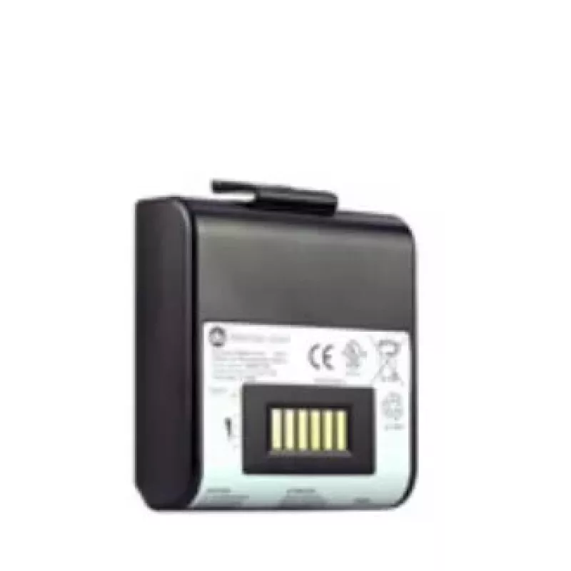 Baterija Honeywell 50138010-001