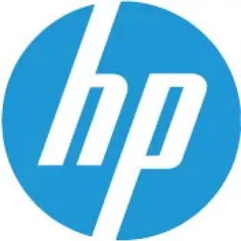 Perkėlimo veleno mazgas HP RM2-2039-000CN lazeriniams spausdintuvams, Originali atsarginė dalis