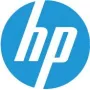 Perkėlimo veleno mazgas HP RM2-2039-000CN lazeriniams spausdintuvams, Originali atsarginė dalis