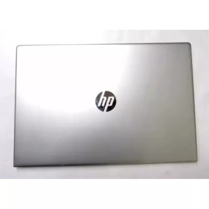 LCD galinis dangtelis HP L58711-001 15 colių nešiojamiesiems kompiuteriams
